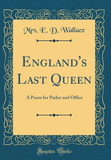 Little-Known Facts Of Queen Elizabeth II