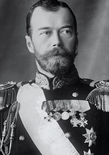 Mystery Of The Cursed Supercar Carrying Archduke Of Austria When He Was Assassinated