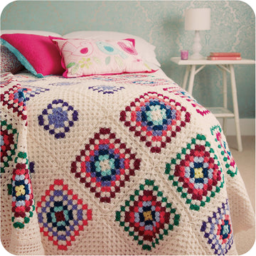 Blankets