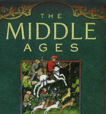 Middle Ages