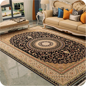 Rug