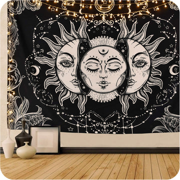 Tapestry