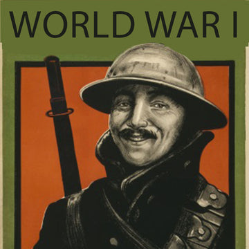 World War I
