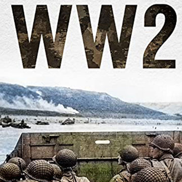 World War II