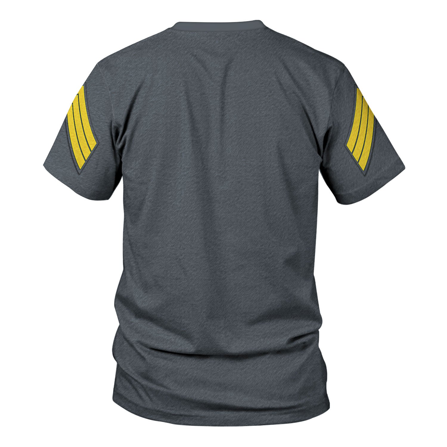 1859 USMC Sergeant T-shirt Hoodie Zip Hoodie Sweatpants Apparel