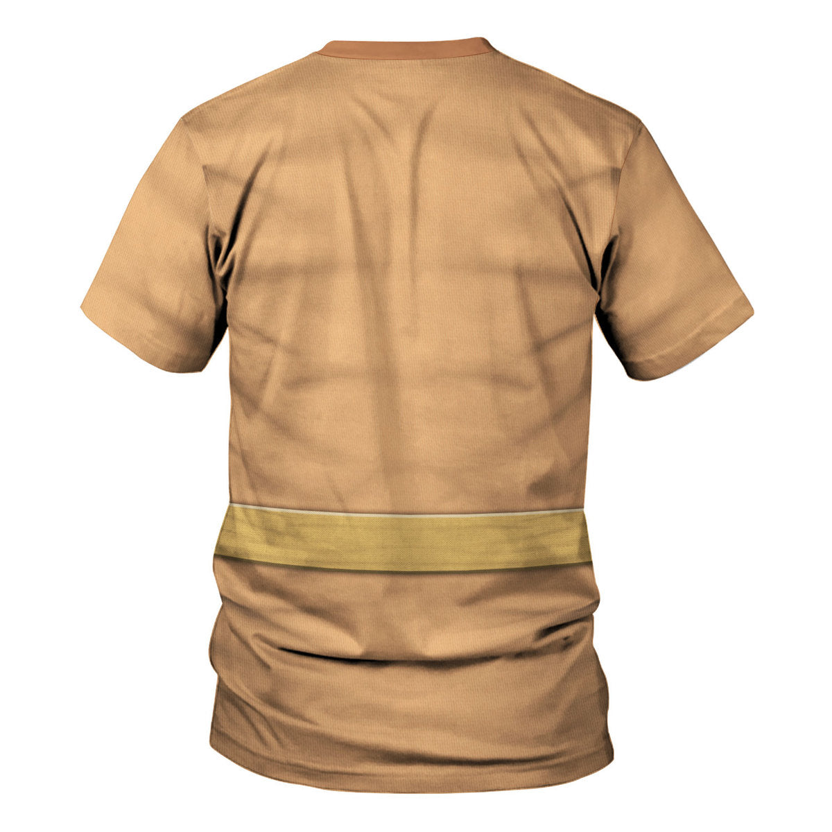 HumansBold Luftwaffe Tropical Uniform- Private- Basic Uniform Costume Hoodie Sweatshirt T-Shirt Tracksuit