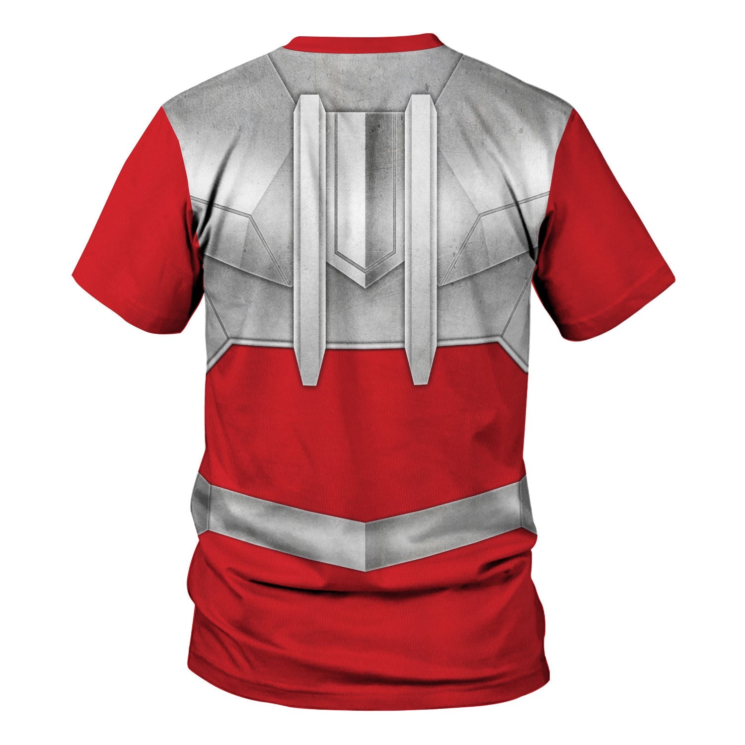 HumansBold Saiya Pegasus armor Saint Seiya Costume Hoodie Sweatshirt T-Shirt Tracksuit