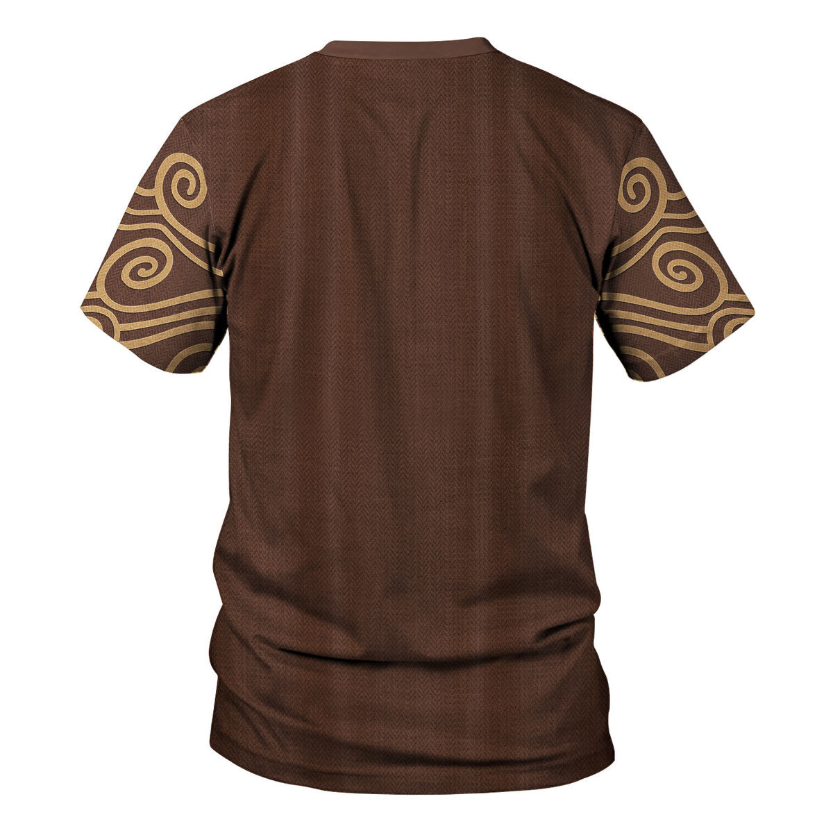 CustomsPig Rita Repulsa Costumes Hoodie Sweatshirt T-shirt Tracksuit