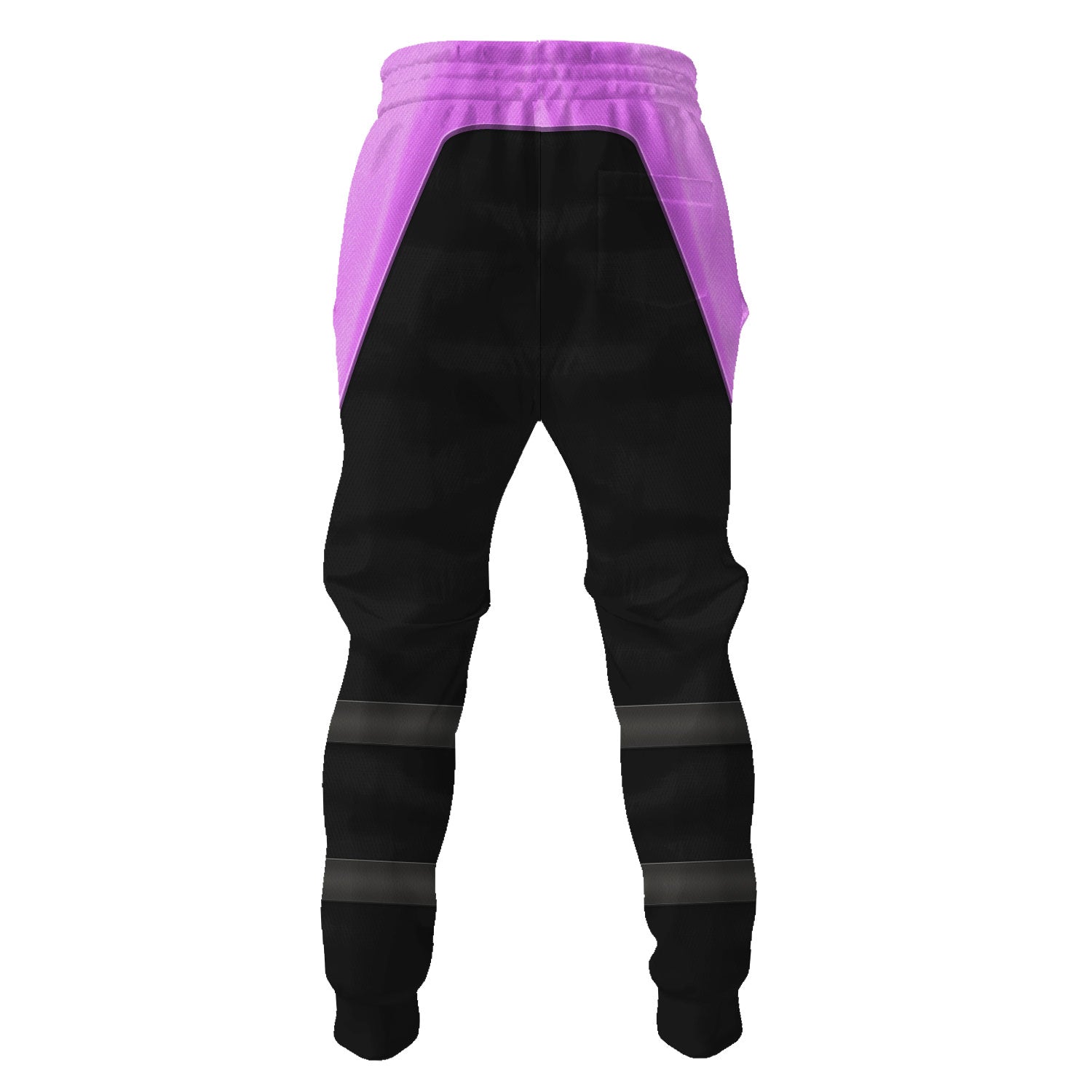 Rain (Mortal Kombat) Costumes on Display T-shirt Hoodie Sweatpants Apparel