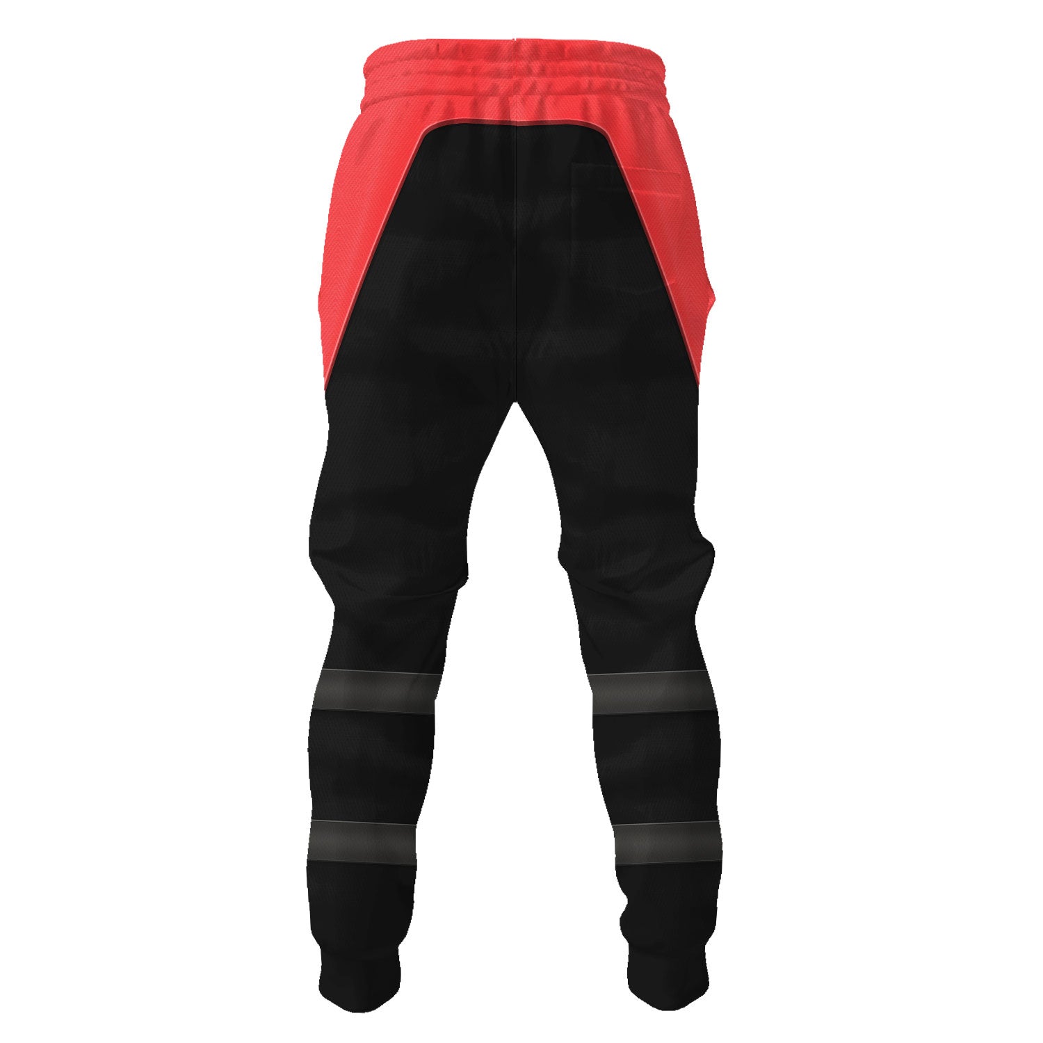 Ermac (Mortal Kombat) Costumes on Display T-shirt Hoodie Sweatpants Apparel
