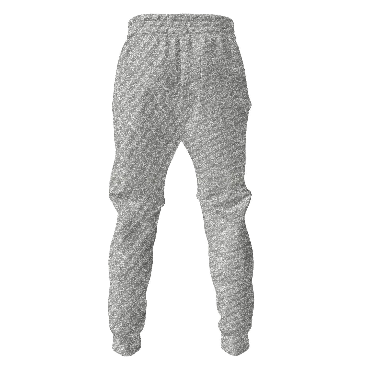 Seven of Nine silver Costume Hoodie Sweatshirt T-Shirt Sweatpants Apparel