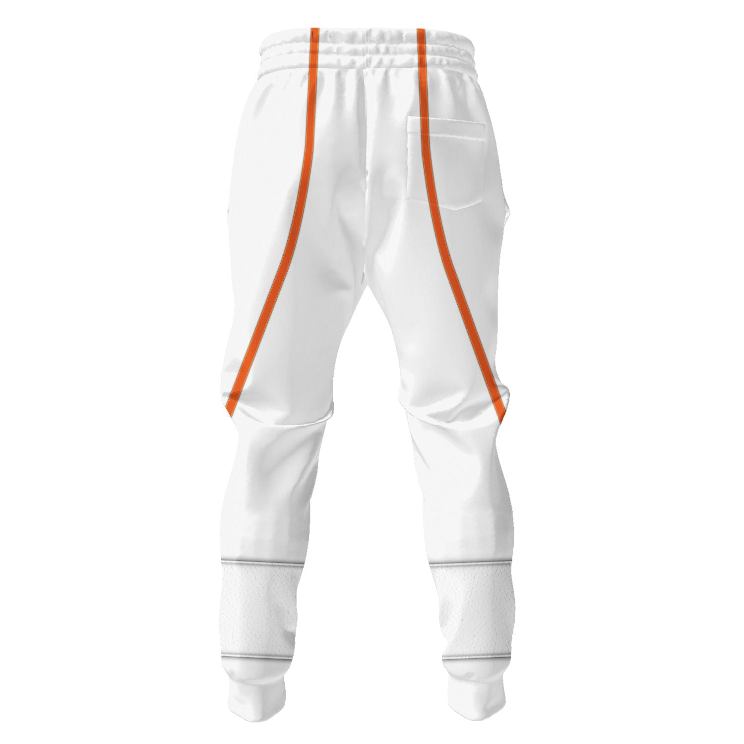 HumansBold Dominic Hargan Jungle Fury Ranger Hoodies Sweatshirt T-shirt ZipHoodies Sweatpants