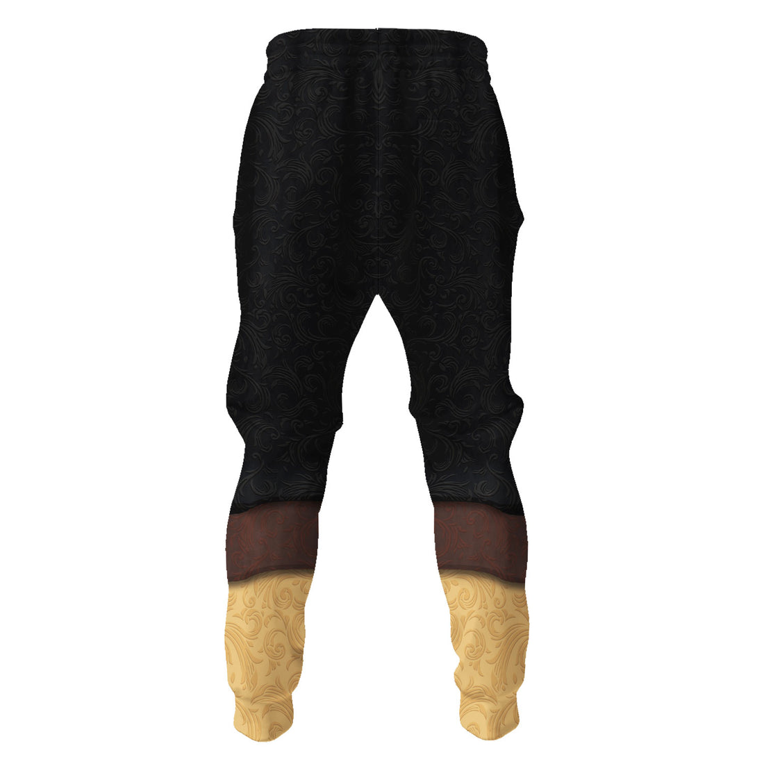Catherine of Aragon Queen of England Sweatpants