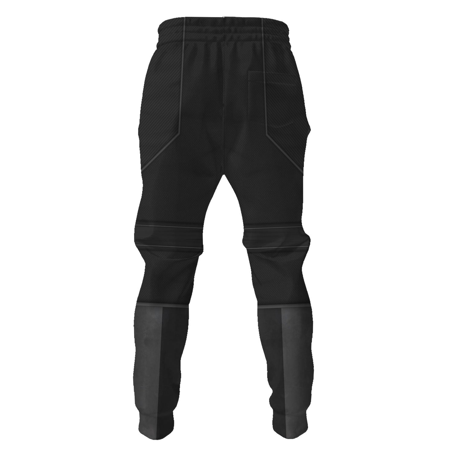 HumansBold The Punisher Costume Hoodie Sweatshirt T-Shirt Sweatpants