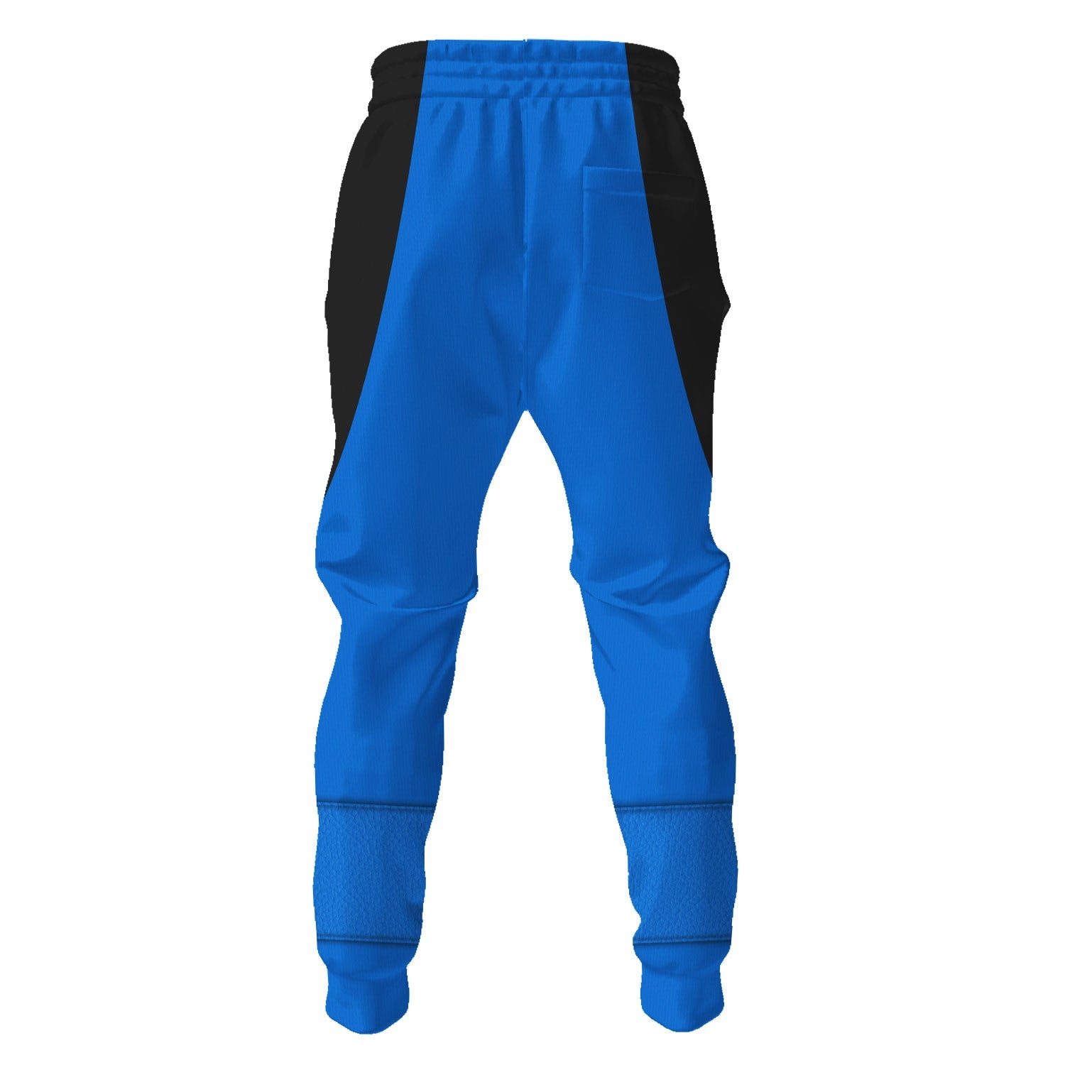 HumansBold Theo Martin Jungle Fury Ranger Hoodies Sweatshirt T-shirt ZipHoodies Sweatpants