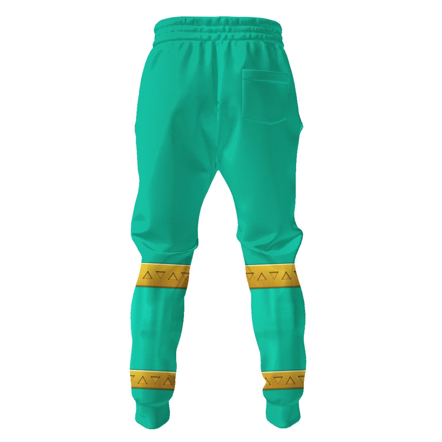 HumansBold Tiger Fury Green Ranger Super Cosmic Mode Hoodies Sweatshirt T-shirt ZipHoodies Sweatpants