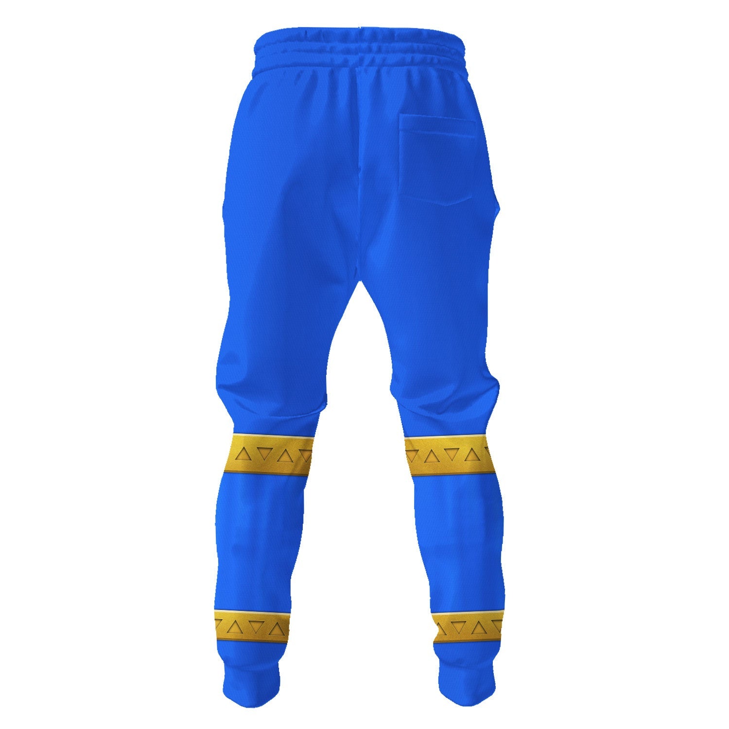 HumansBold Tricera Fury Blue Ranger Super Cosmic Mode Hoodies Sweatshirt T-shirt ZipHoodies Sweatpants