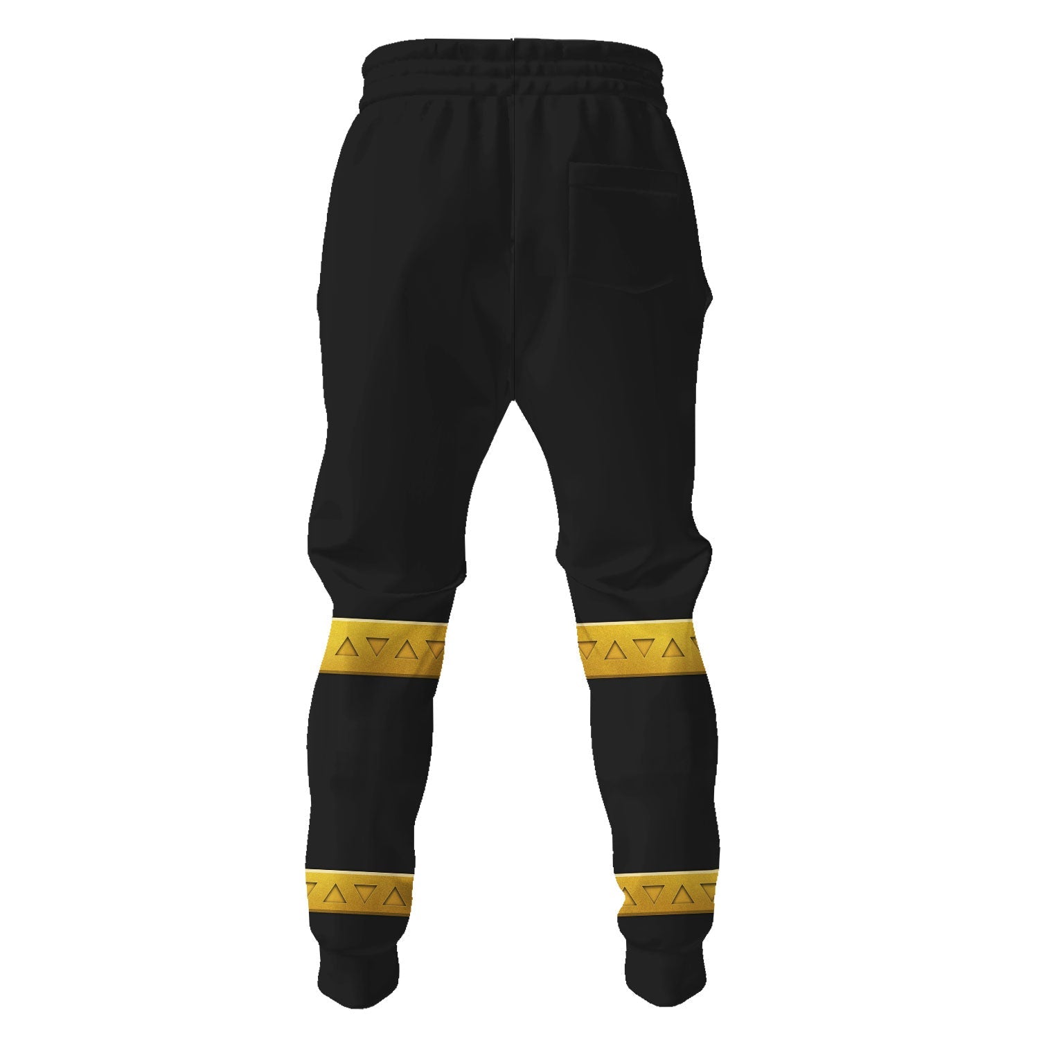 HumansBold Stego Fury Black Ranger Super Cosmic Mode Hoodies Sweatshirt T-shirt ZipHoodies Sweatpants