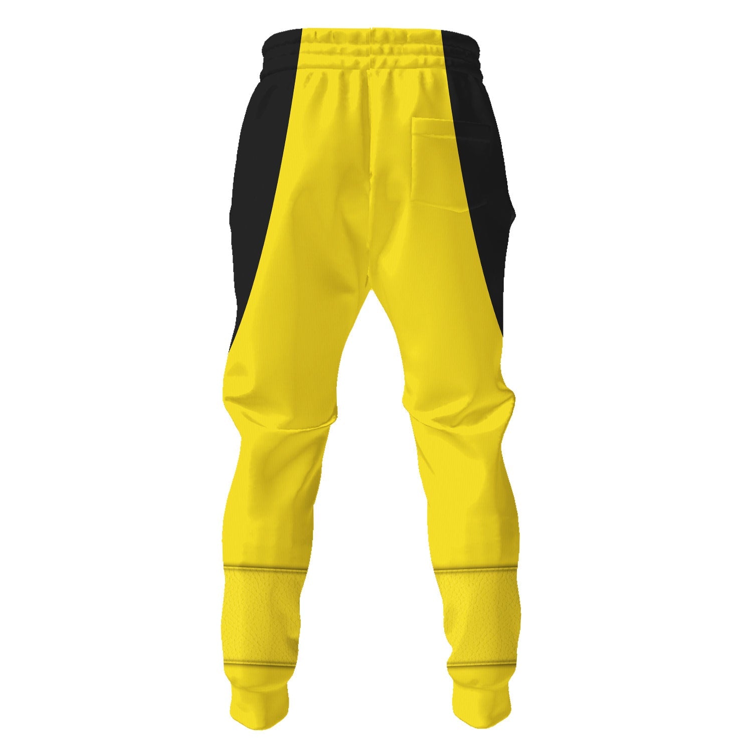 HumansBold Lily Chilman Jungle Fury Ranger Hoodies Sweatshirt T-shirt ZipHoodies Sweatpants