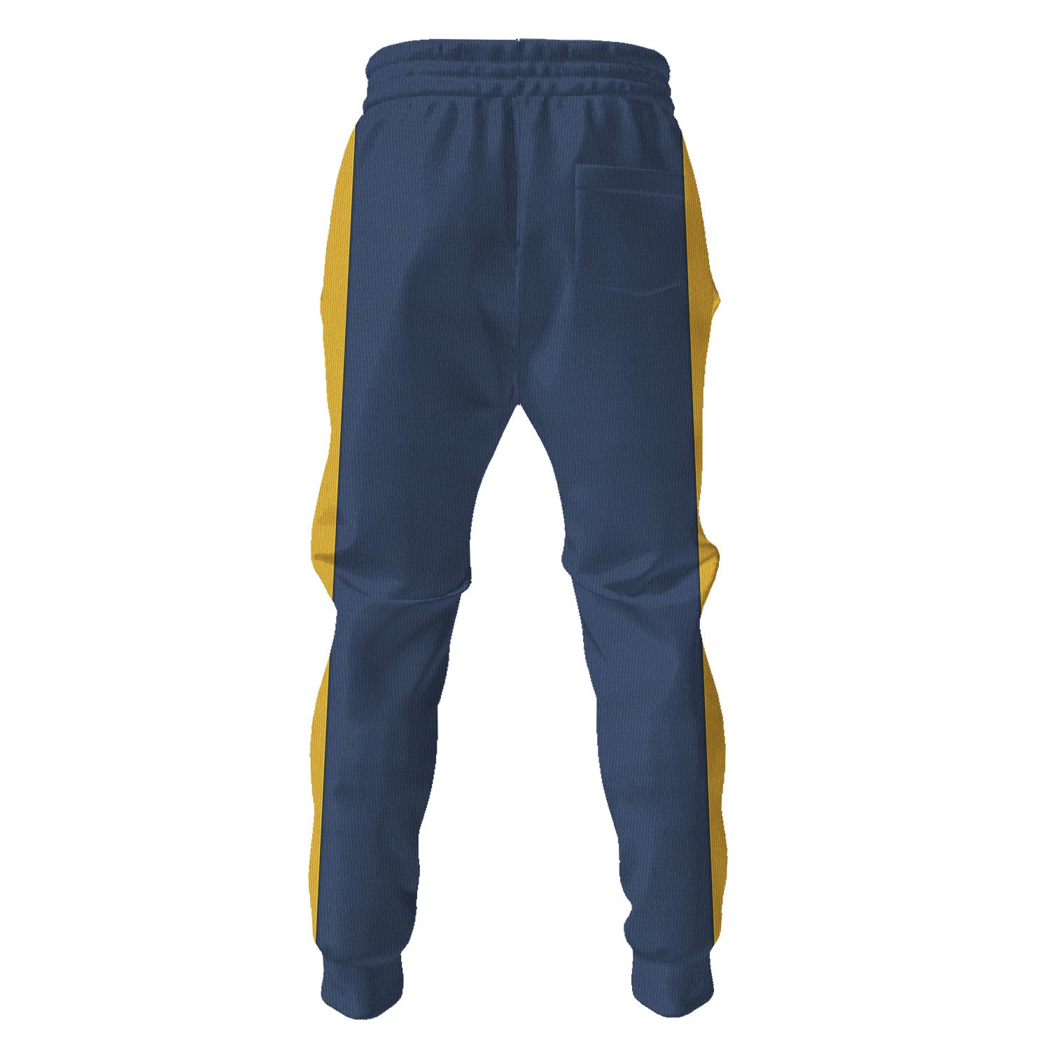 CustomsPig Yamamoto Isoroku Hoodie Sweatshirt T-shirt Sweatpants Hawaiian