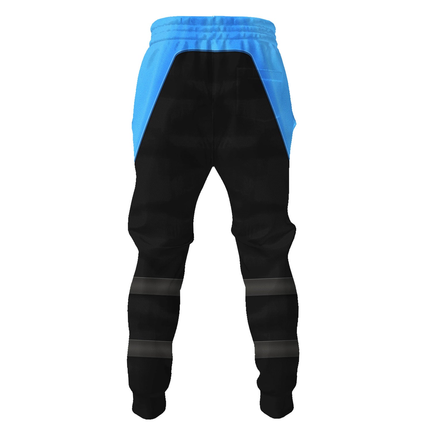 Classic Sub-zero (Mortal Kombat) Costumes on Display T-shirt Hoodie Sweatpants Apparel