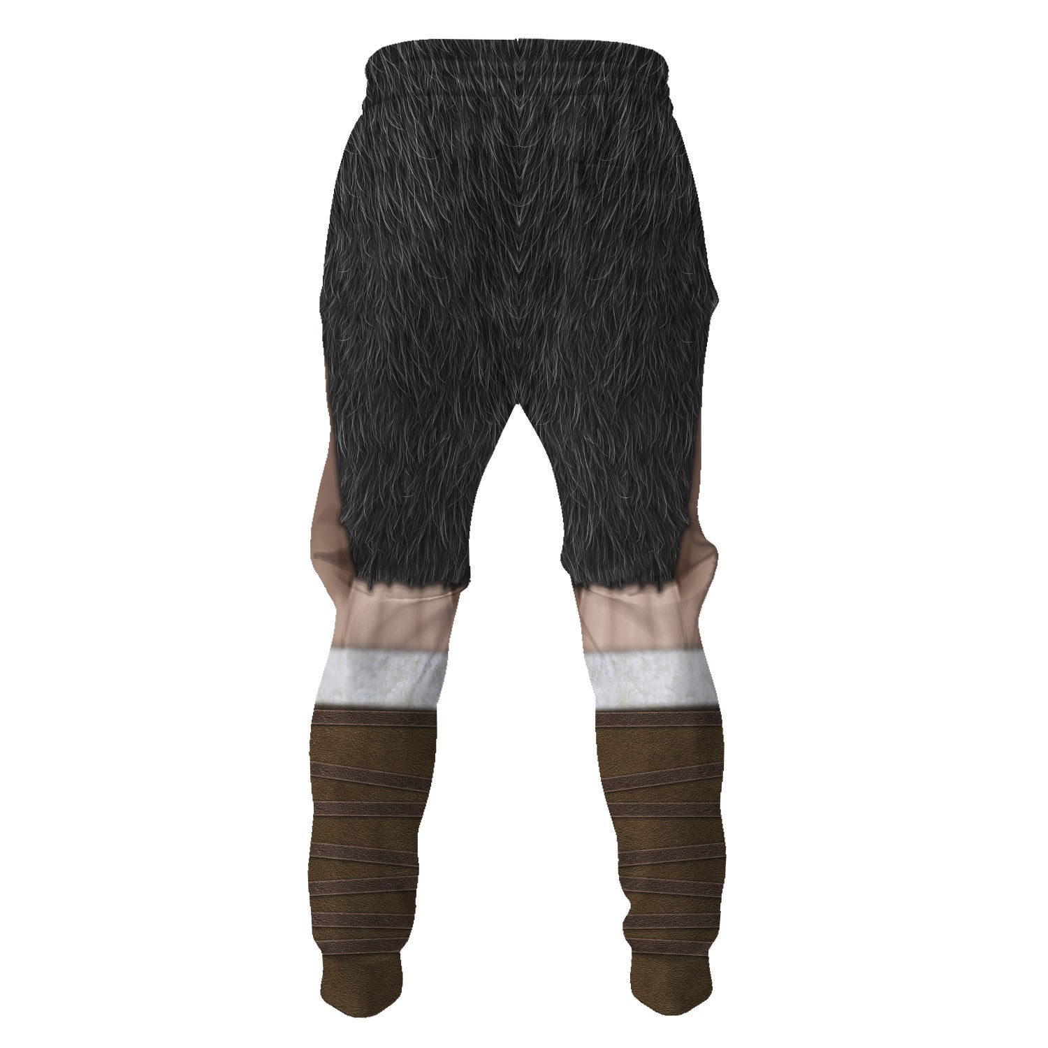 Dovahkiin Costumes on Display T-shirt Hoodie Sweatpants Apparel