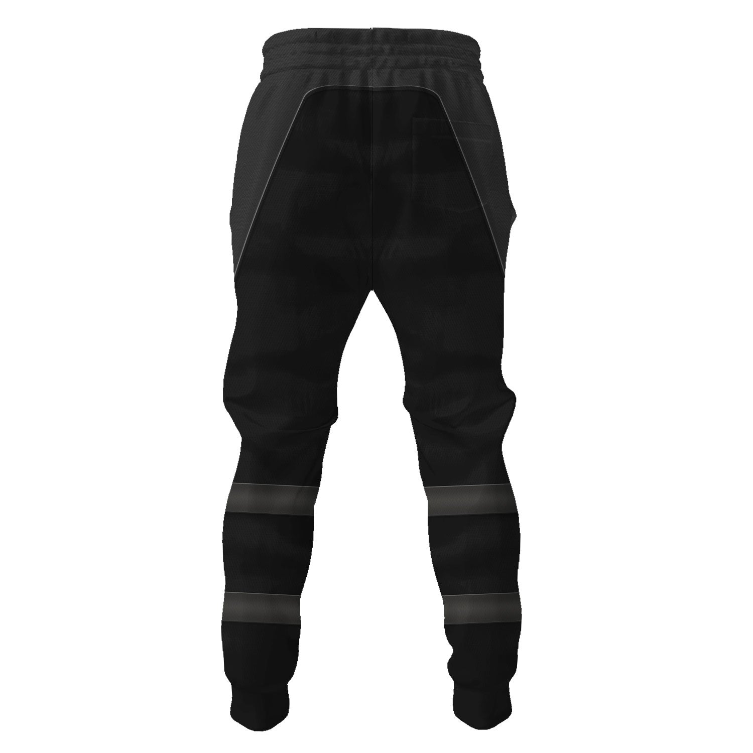 Saibot (Mortal Kombat) Costumes on Display T-shirt Hoodie Sweatpants Apparel