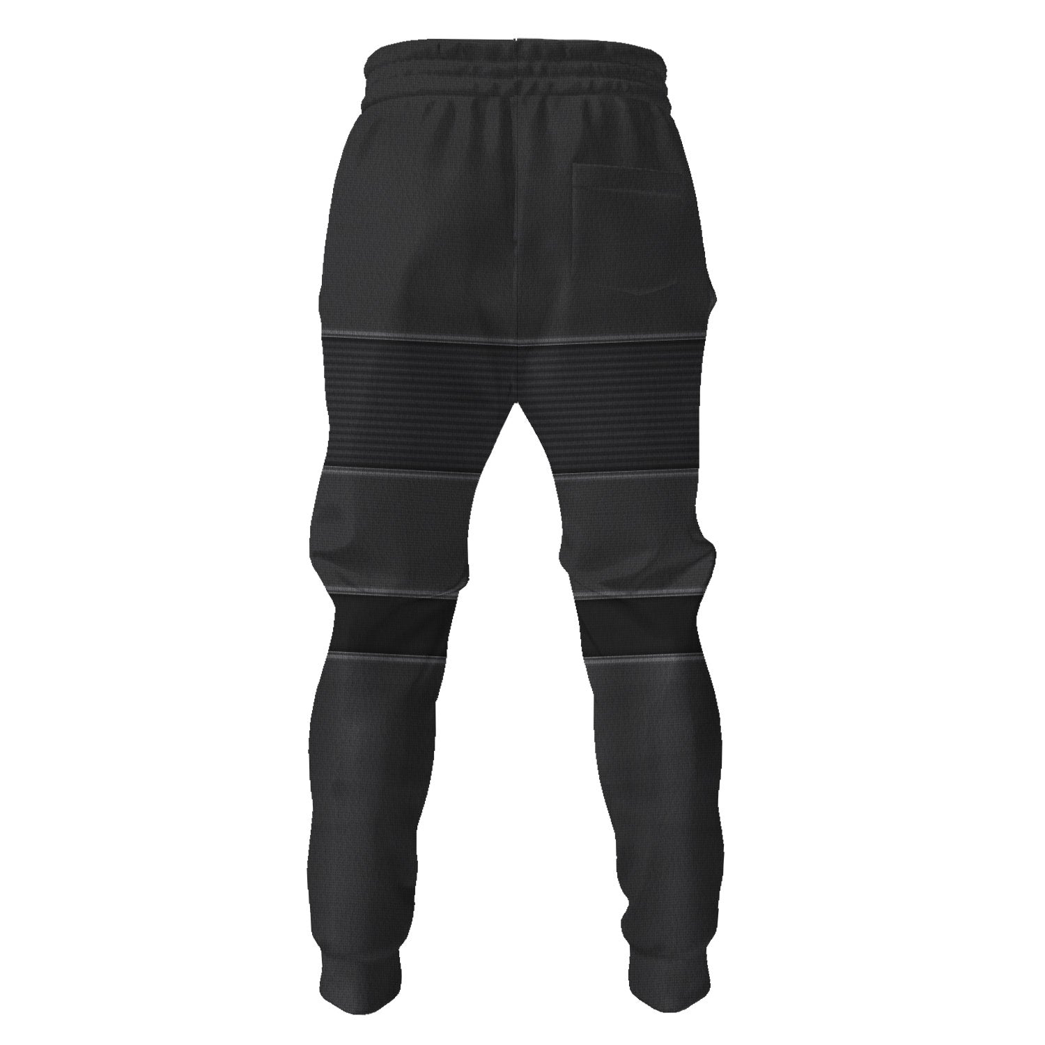 judge dredd T-shirt Hoodie Sweatpants Cosplay