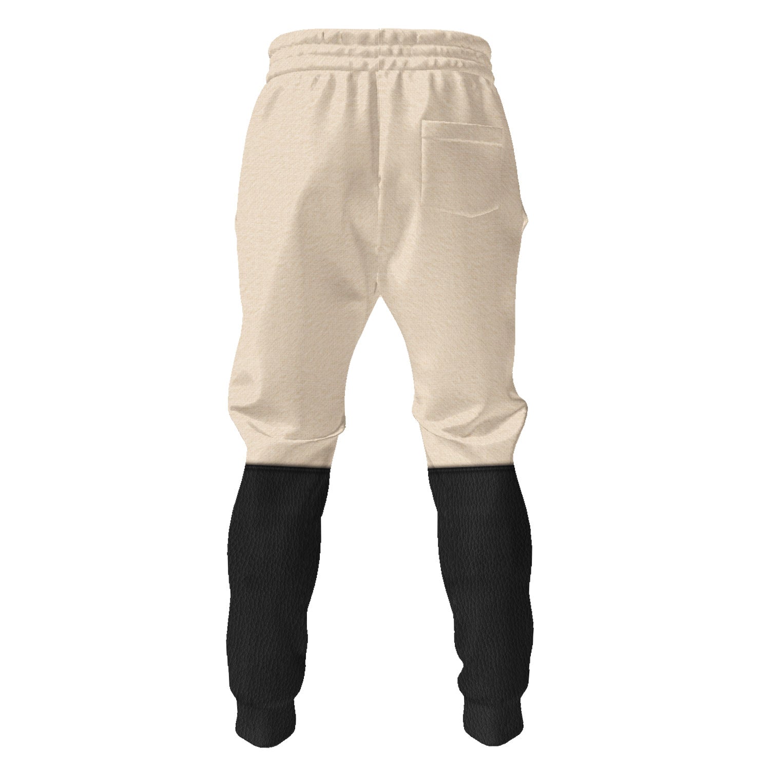 1859 USMC Sergeant T-shirt Hoodie Zip Hoodie Sweatpants Apparel