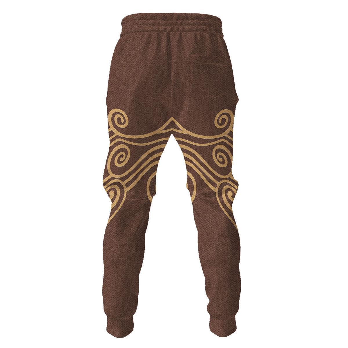 CustomsPig Rita Repulsa Costumes Hoodie Sweatshirt T-shirt Tracksuit