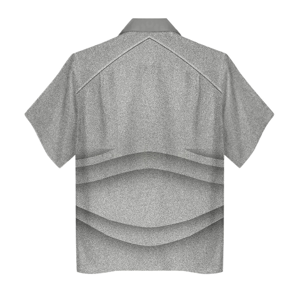 Seven of Nine silver Costume Hoodie Sweatshirt T-Shirt Sweatpants Apparel