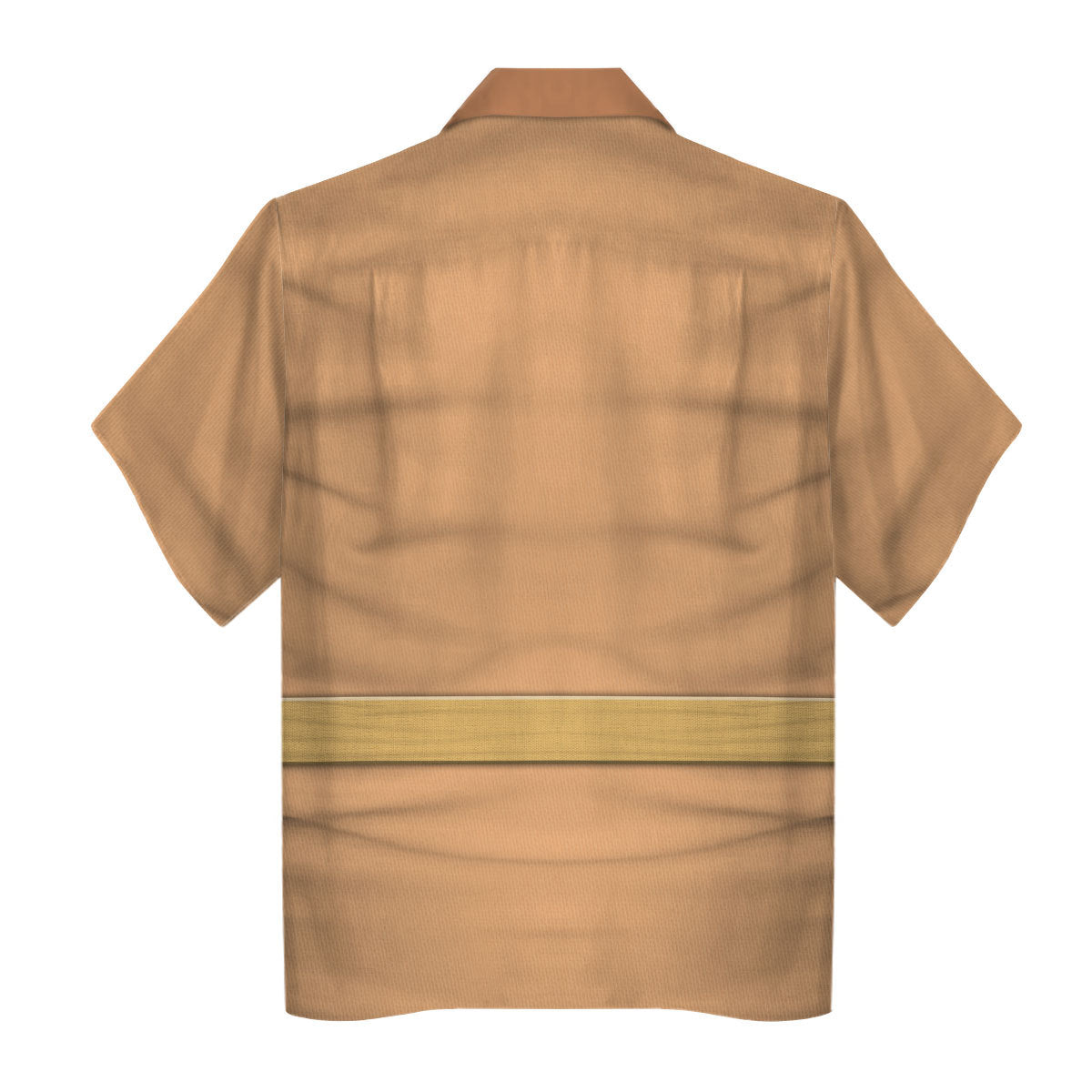 HumansBold Luftwaffe Tropical Uniform- Private- Basic Uniform Costume Hoodie Sweatshirt T-Shirt Tracksuit