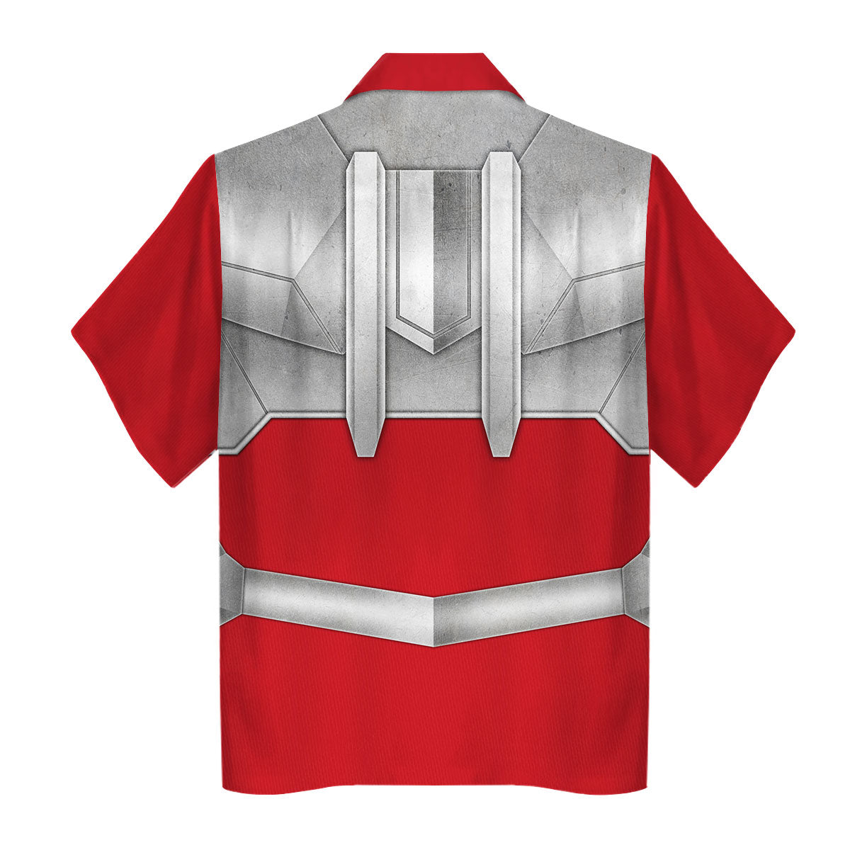 HumansBold Saiya Pegasus armor Saint Seiya Costume Hoodie Sweatshirt T-Shirt Tracksuit