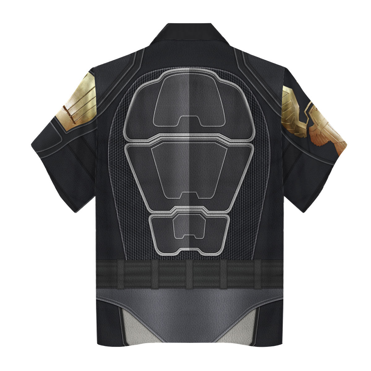 judge dredd T-shirt Hoodie Sweatpants Cosplay