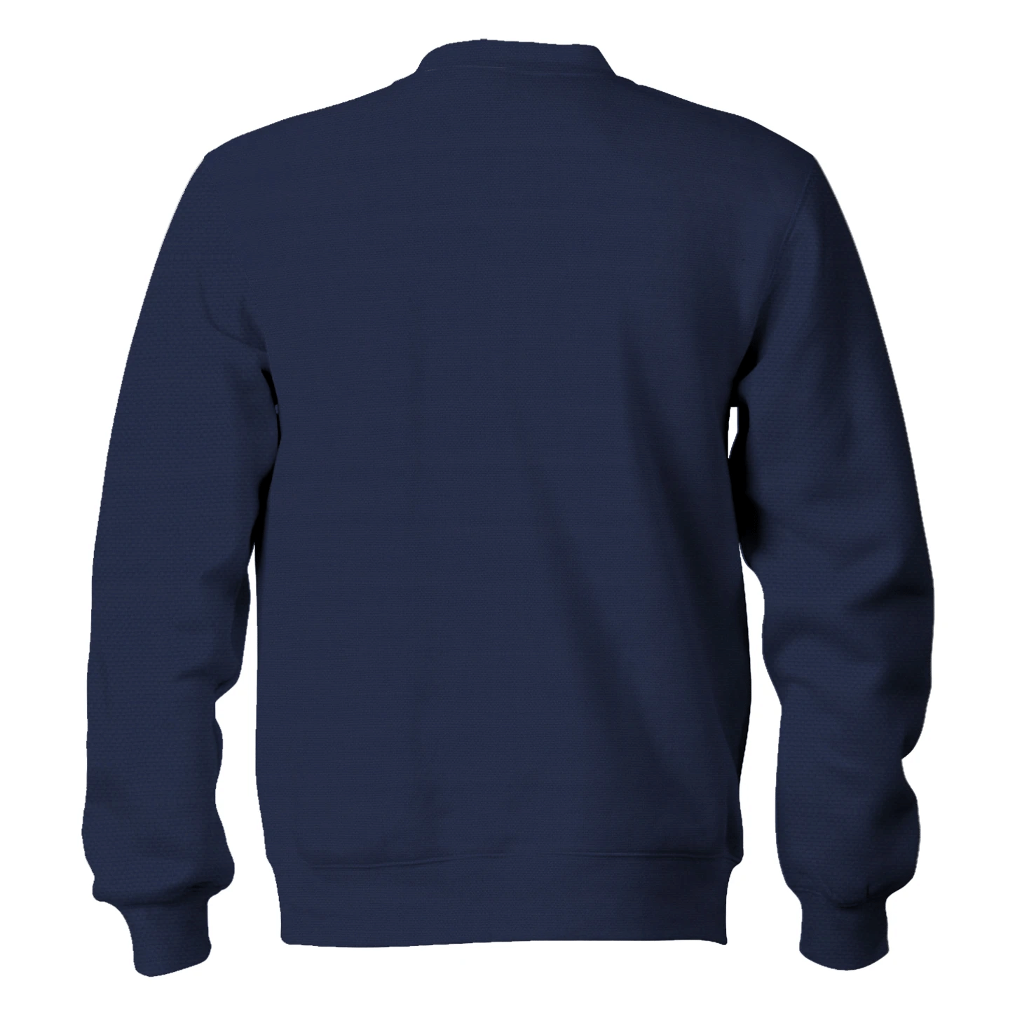 HumansBold WWII Erich Alfred Hartmann Costume Hoodie Sweatshirt T-Shirt Tracksuit