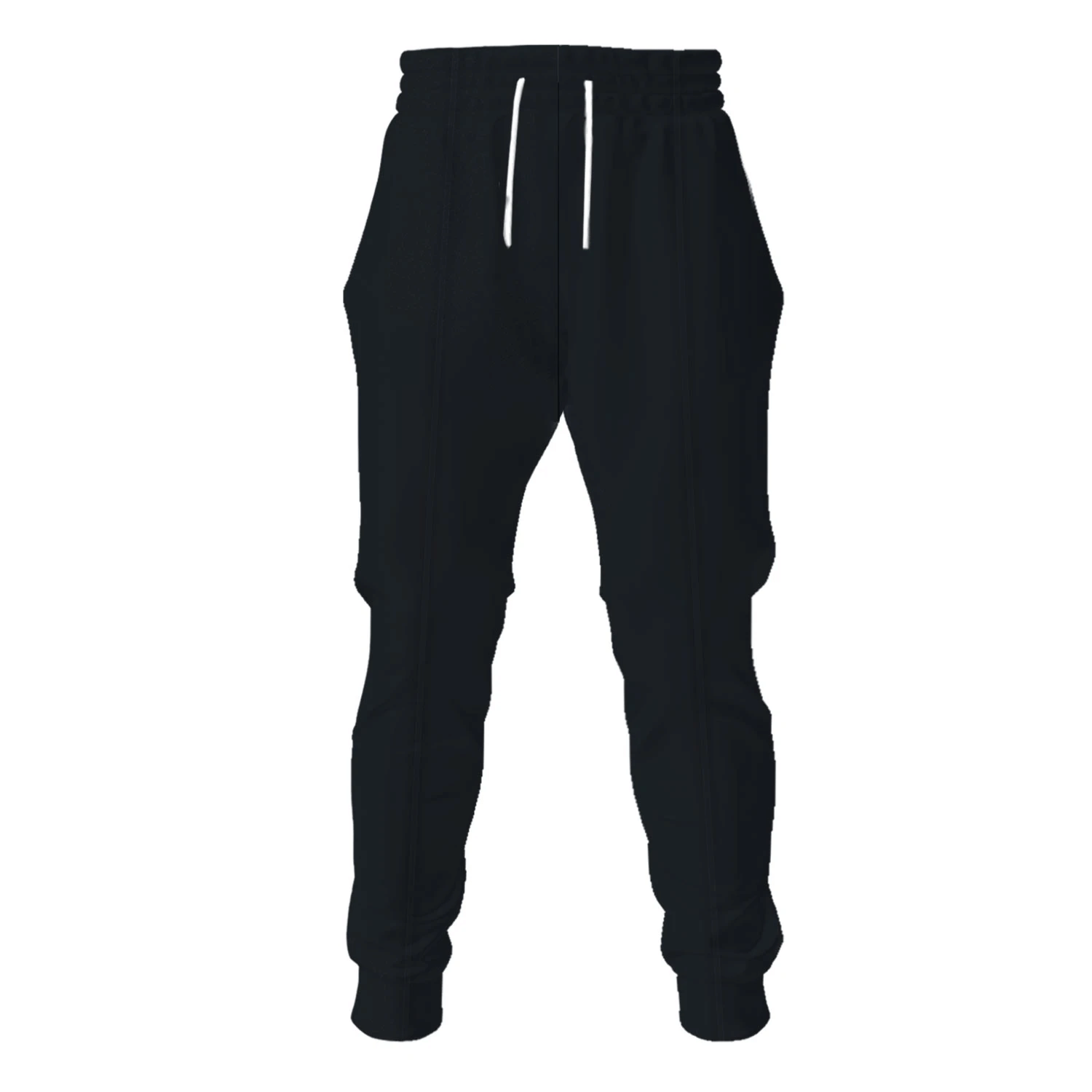 HumansBold  German WWII Kriegsmarine (War Navy) Costume Hoodie Sweatshirt T-Shirt Tracksuit