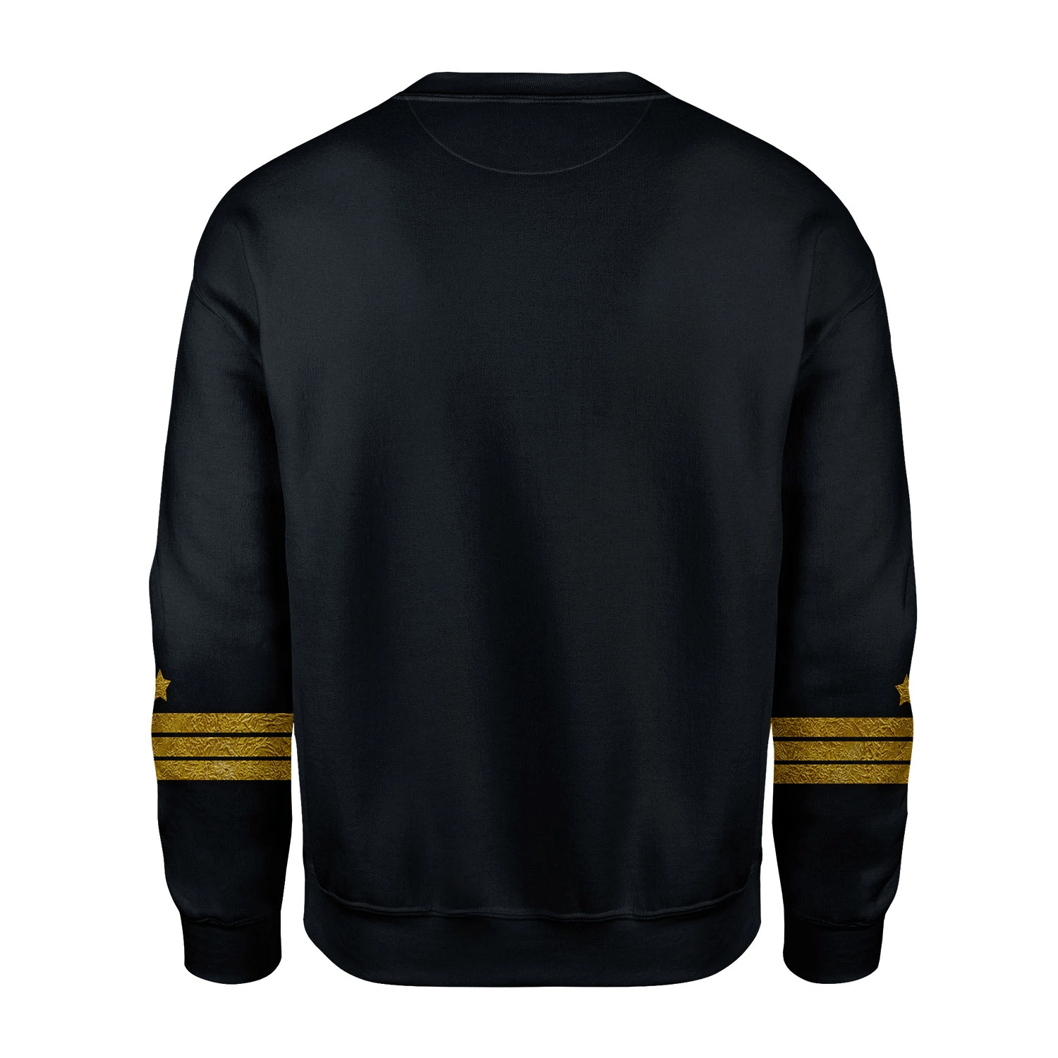 HumansBold  German WWII Kriegsmarine (War Navy) Costume Hoodie Sweatshirt T-Shirt Tracksuit