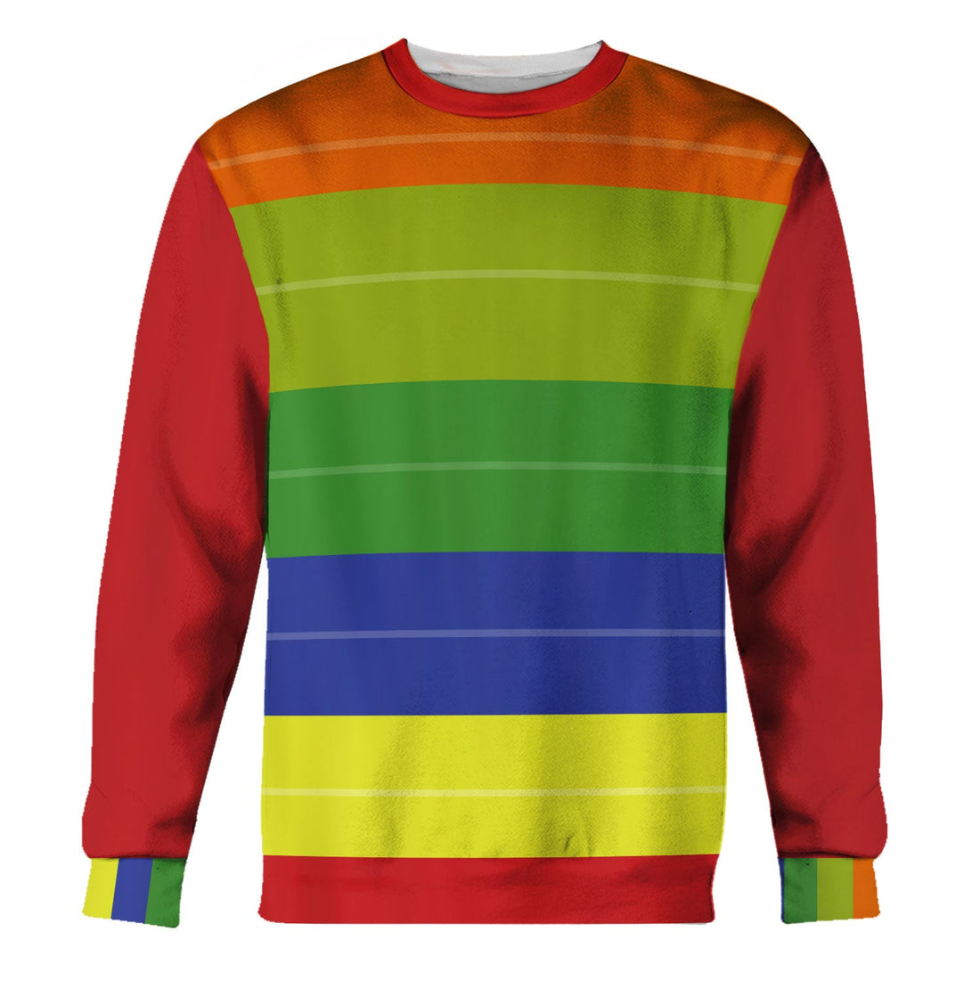 GTA Playboy X Grand Theft Auto  Costume Hoodie Sweatshirt T-shirt Tops