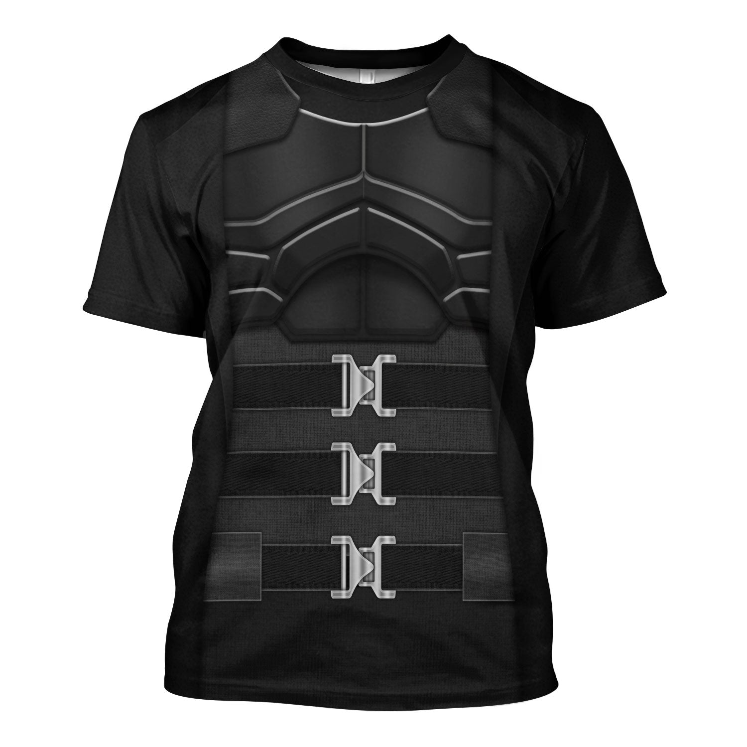 Blade the DAYWALKER T-shirt Hoodie Zip Hoodie Sweatpants Cosplay