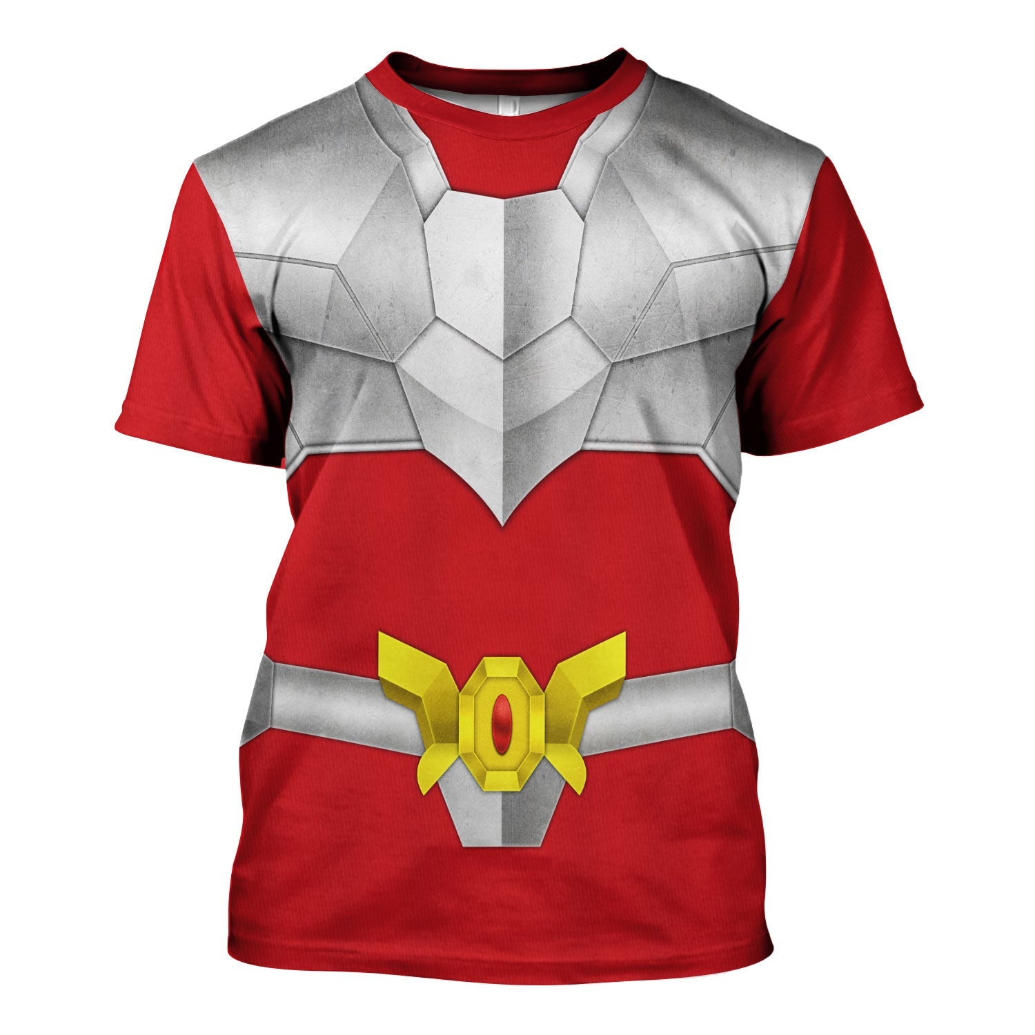 HumansBold Saiya Pegasus armor Saint Seiya Costume Hoodie Sweatshirt T-Shirt Tracksuit