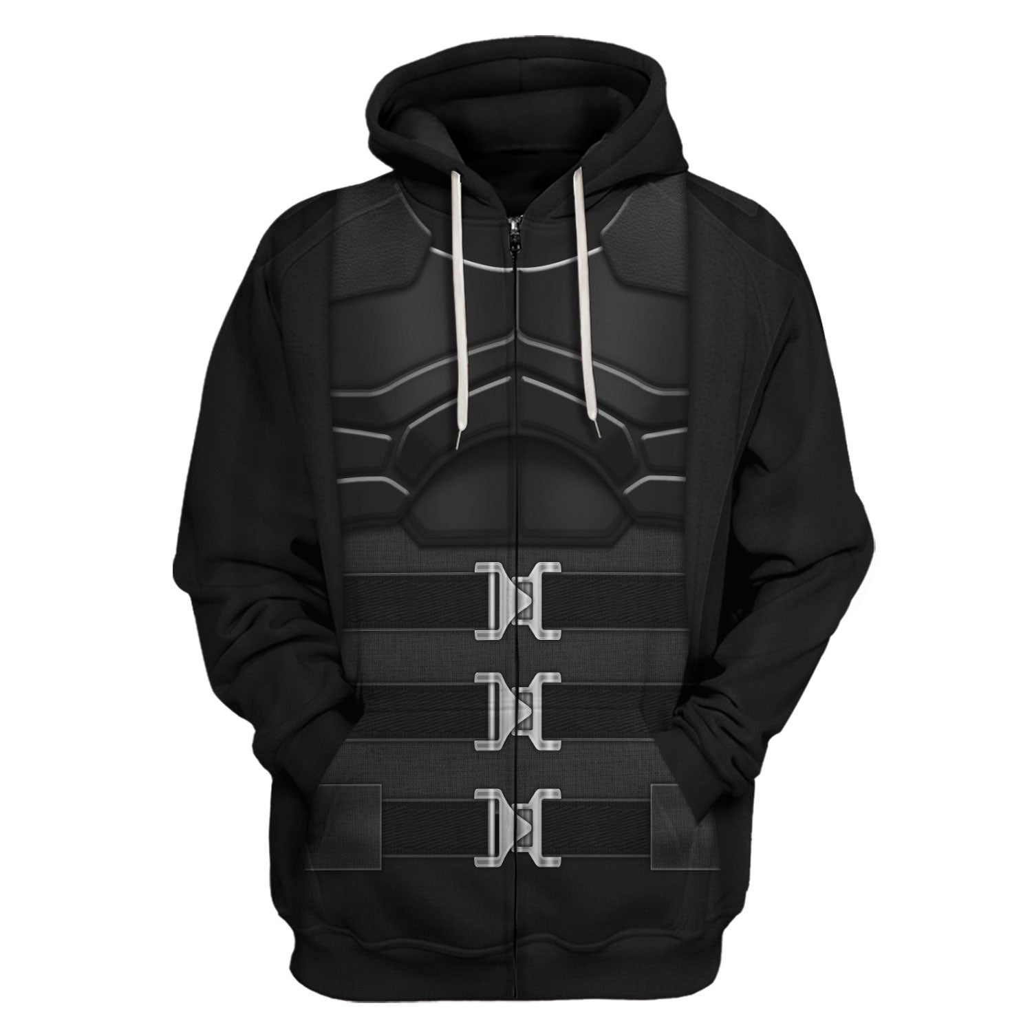 Blade the DAYWALKER T-shirt Hoodie Zip Hoodie Sweatpants Cosplay