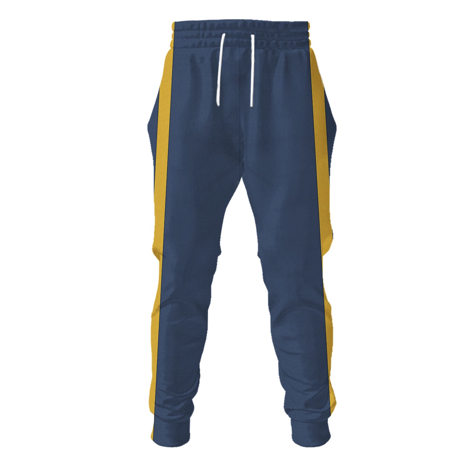 CustomsPig Yamamoto Isoroku Hoodie Sweatshirt T-shirt Sweatpants Hawaiian