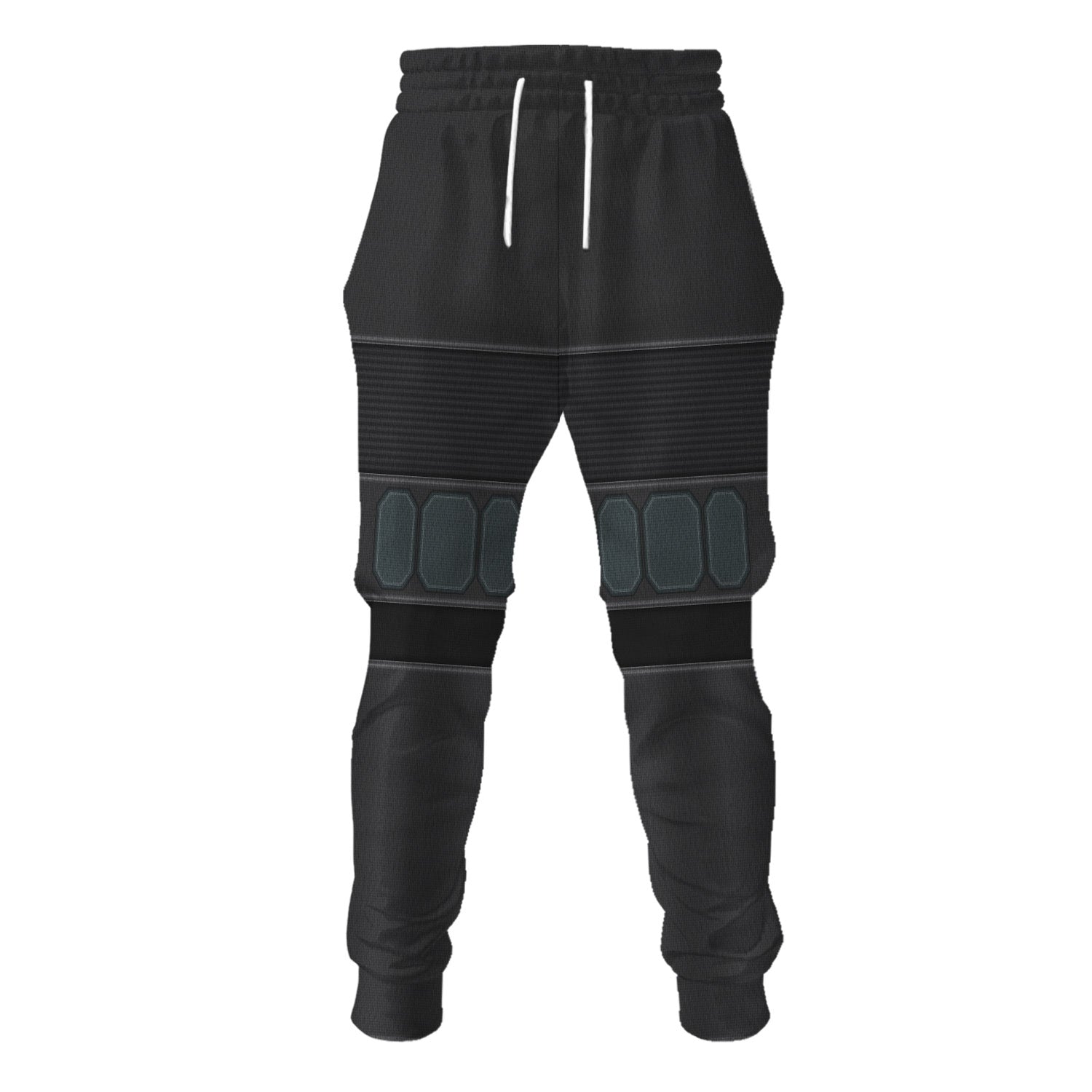 judge dredd T-shirt Hoodie Sweatpants Cosplay