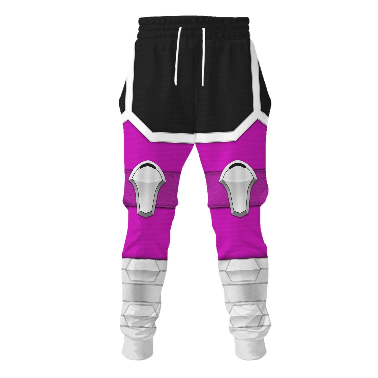 HumansBold Robert James Jungle Fury Ranger Hoodies Sweatshirt T-shirt ZipHoodies Sweatpants