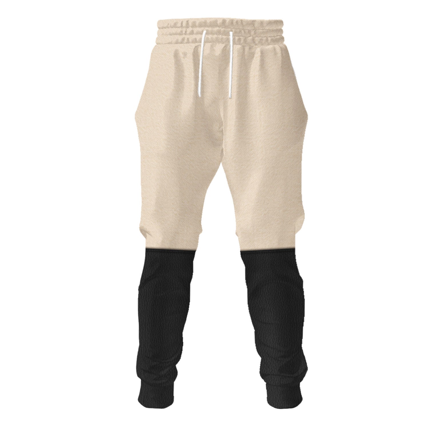1859 USMC Sergeant T-shirt Hoodie Zip Hoodie Sweatpants Apparel