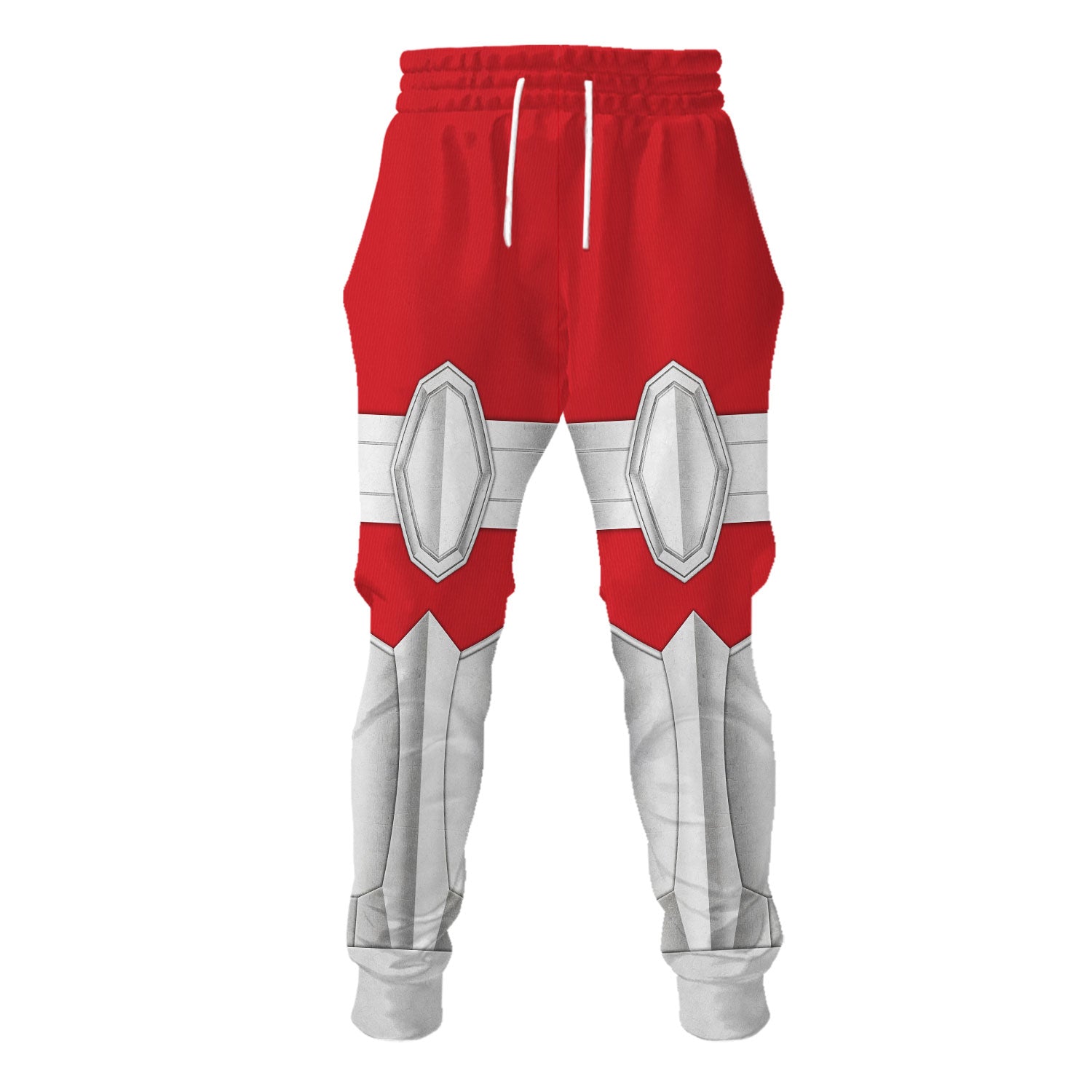 HumansBold Saiya Pegasus armor Saint Seiya Costume Hoodie Sweatshirt T-Shirt Tracksuit