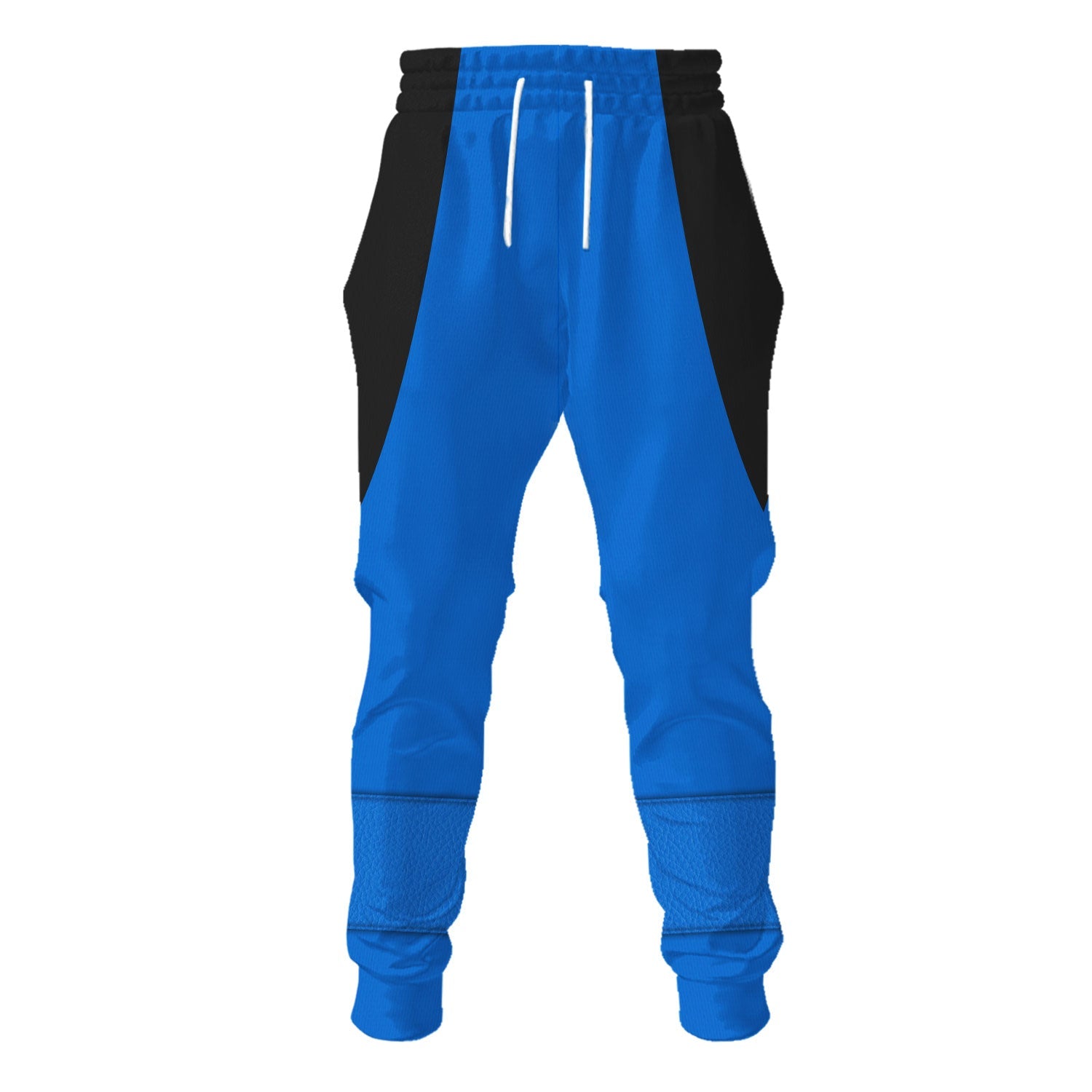 HumansBold Theo Martin Jungle Fury Ranger Hoodies Sweatshirt T-shirt ZipHoodies Sweatpants