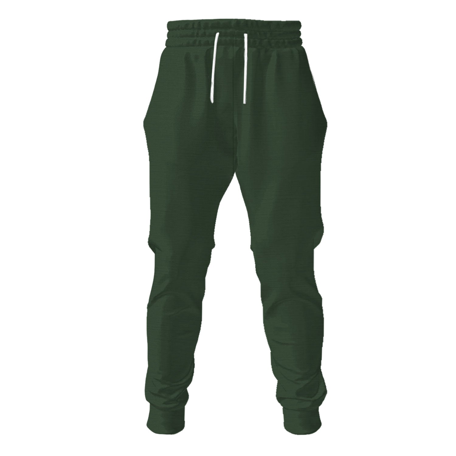 HumansBold Shang Chi Sleeveless Hoodies Sweatshirt T-shirt Hawaiian Tracksuit Hockey Jersey