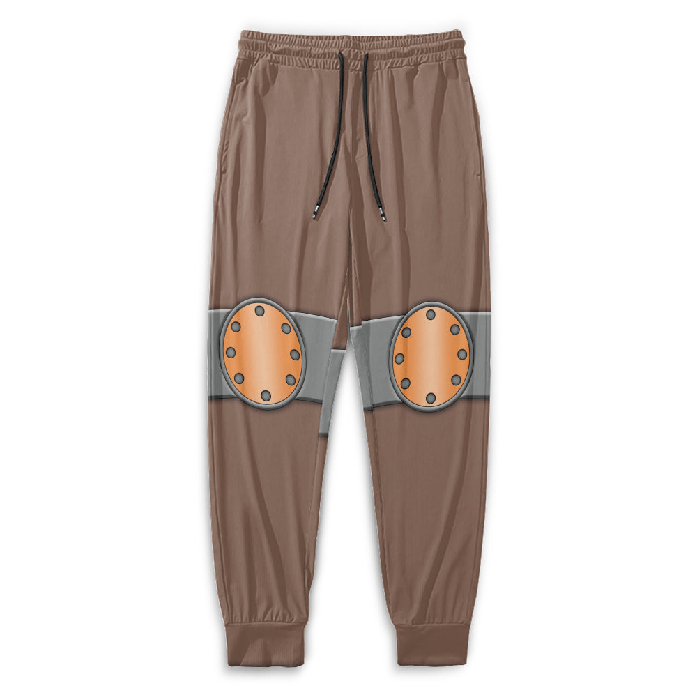 Engineer TF2 Kid Outfits Costume Hoodie Sweatshirt T-Shirt Sweatpants Tracksuit