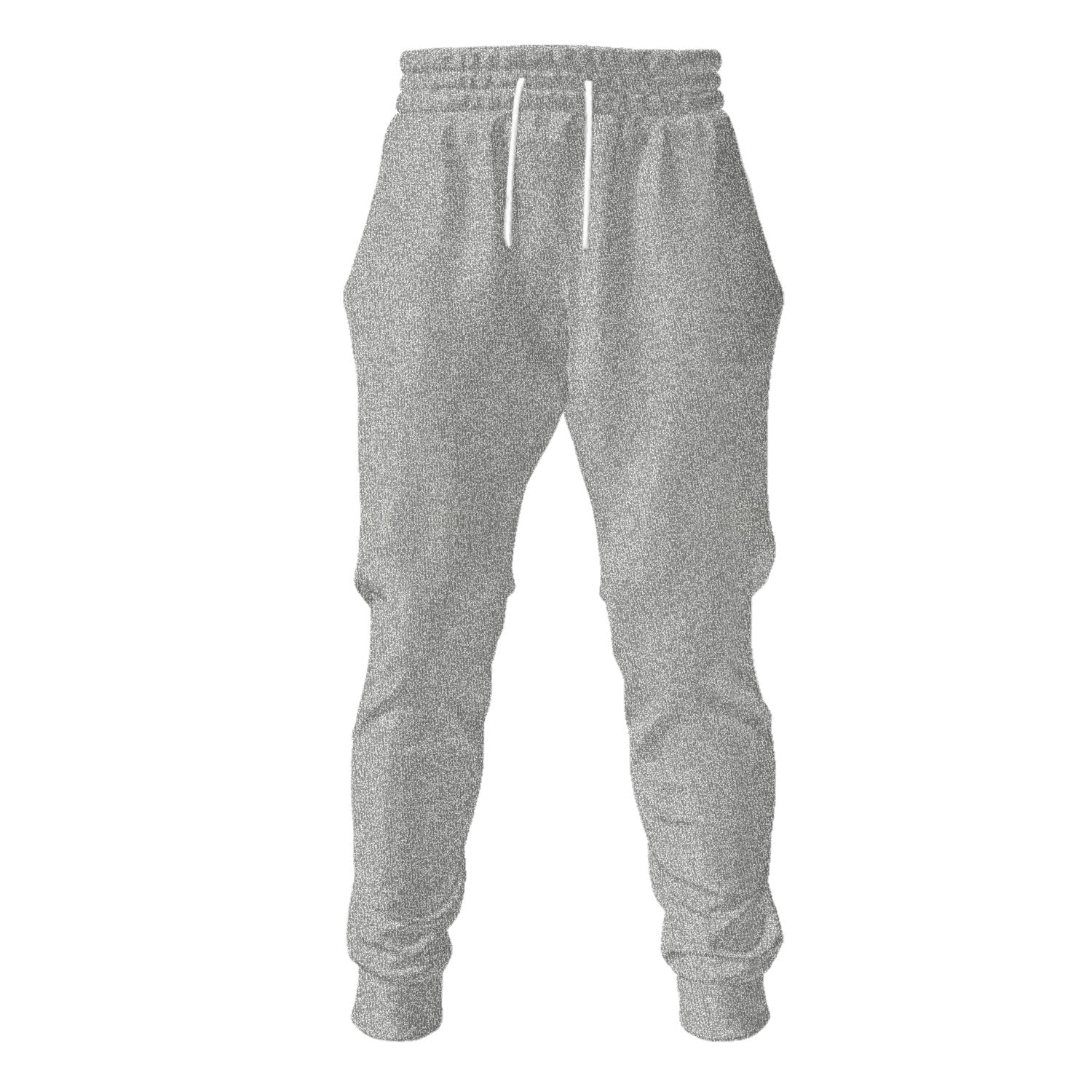 Seven of Nine silver Costume Hoodie Sweatshirt T-Shirt Sweatpants Apparel